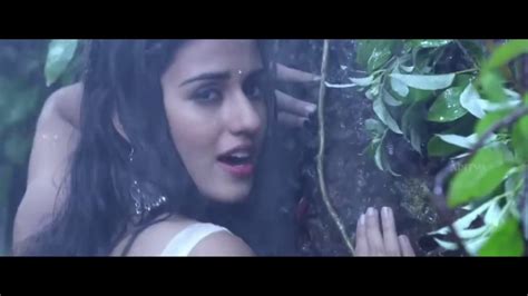 disha patani sex pic|Disha Patani Nude Pics And Images XXX Collection New HD.